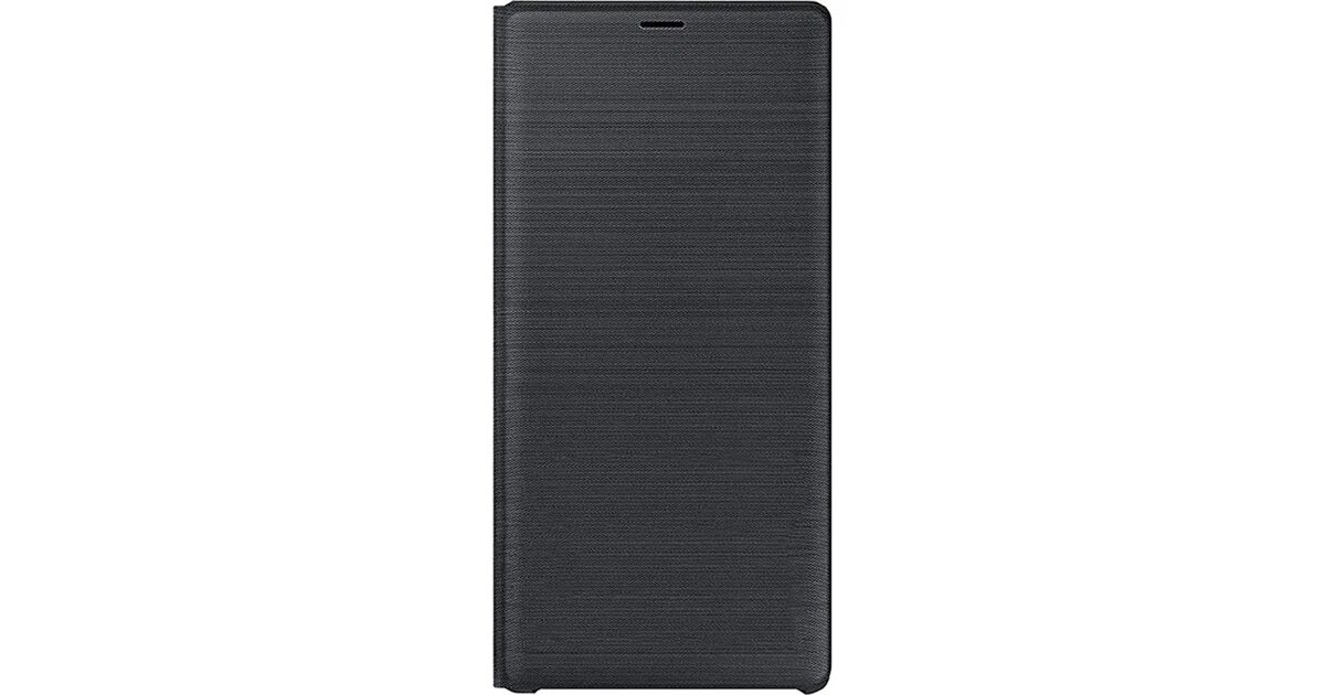 Note 9 pro крышка задняя. Samsung led view Cover Note 9. Smart Cover Case Samsung Galaxy Note 9. Led view Cover Galaxy Note 9. Samsung Galaxy Note 20 Ultra Smart Cover.