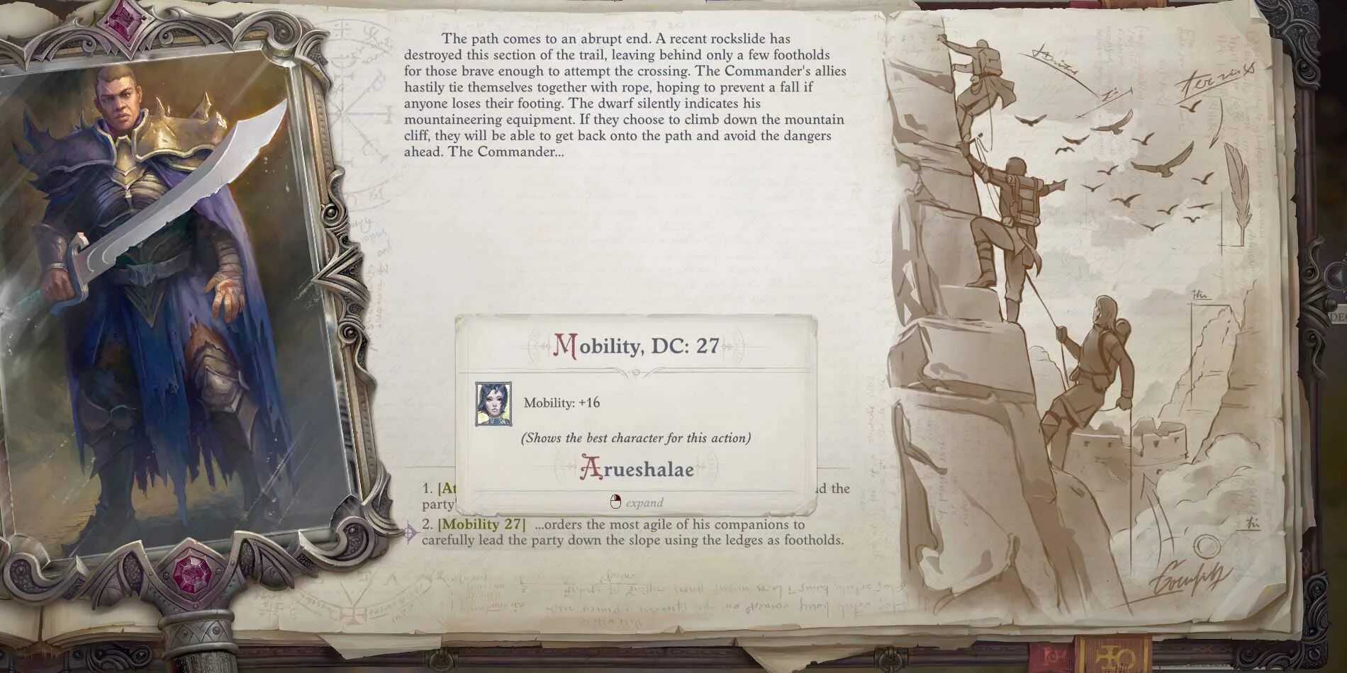 Полуночные острова pathfinder. Pathfinder wrath of the righteous рыночная площадь. Pathfinder wrath of the righteous остров сокровищ. Настолка pathfinder wrath of the righteous арт. Pathfinder: wrath of the righteous – the treasure of the midnight isles.