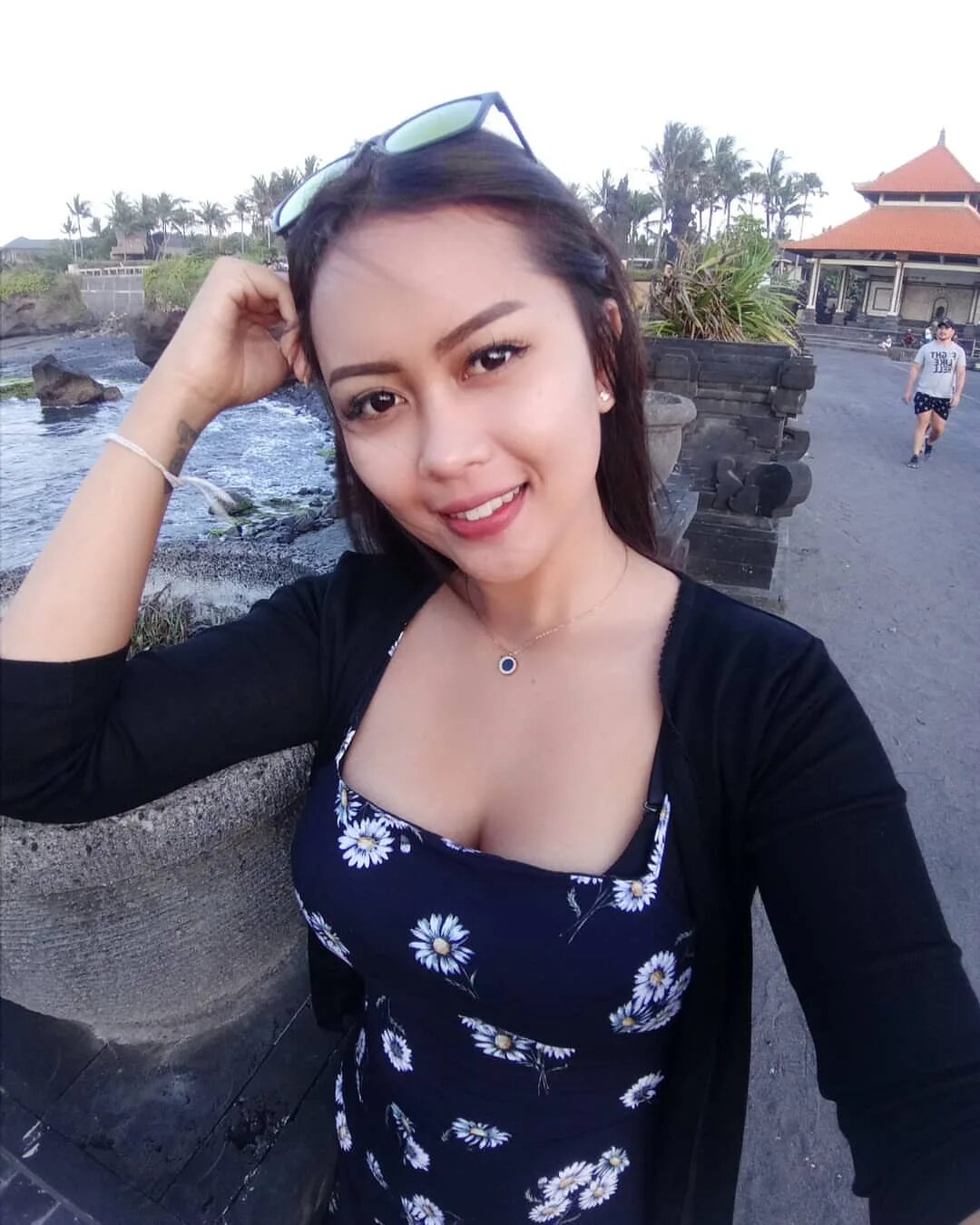 Viral bali. Manis. Dina aulia model. Bokepindonesia. Abg montok.
