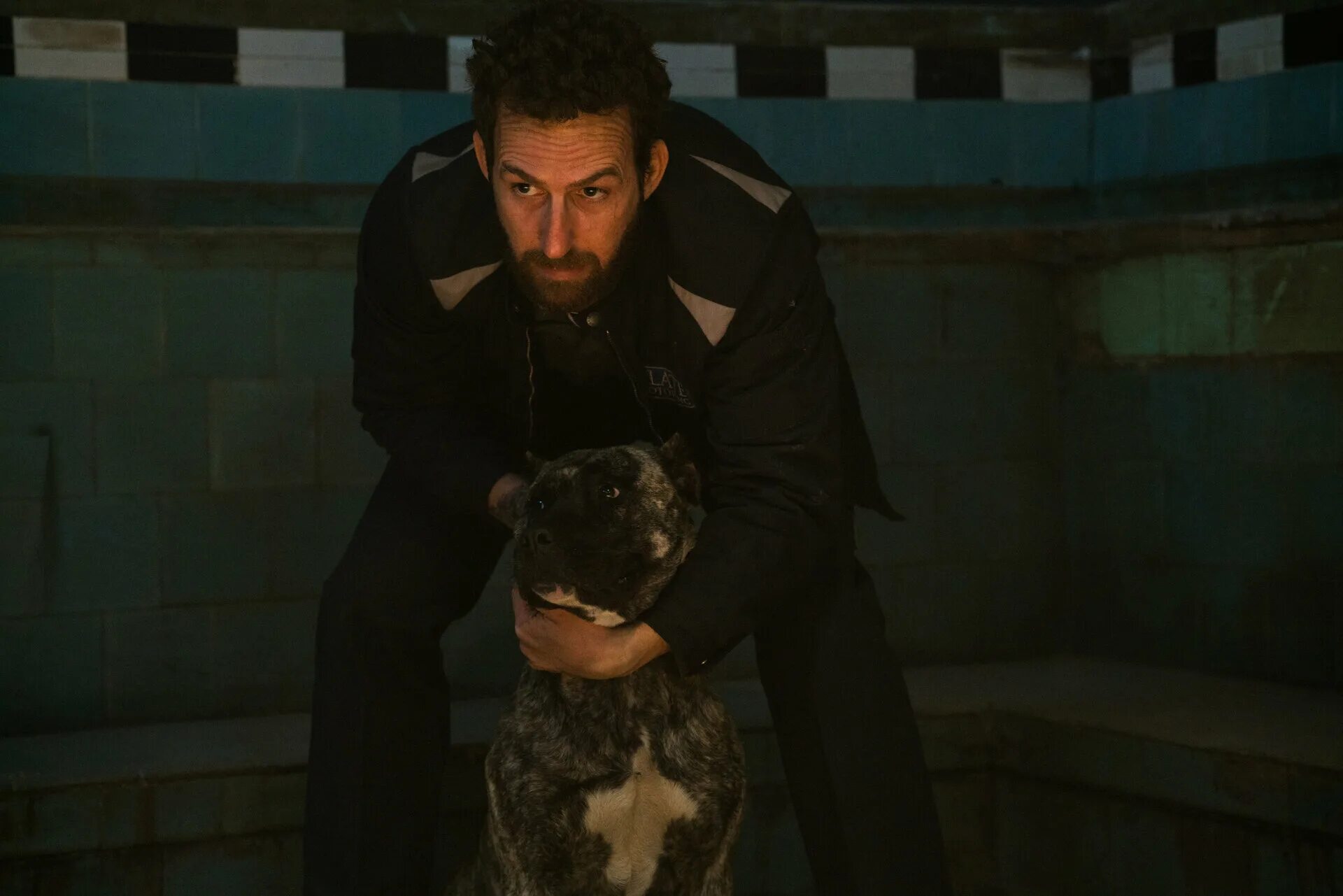 эдриан броуди цепной пес. цепной пёс / bullet head. цепной пес дивный. цепной пес дивный. цепной пес дивный.