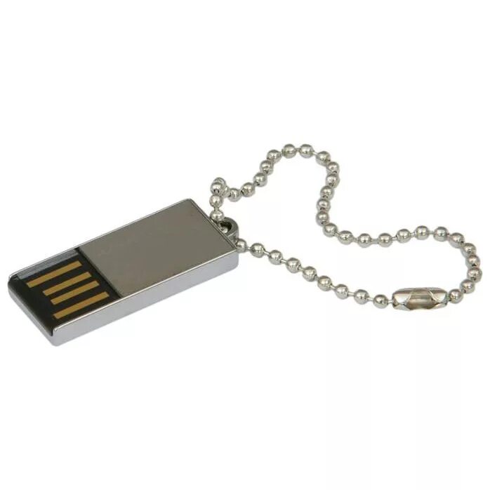 Флешка super Talent USB 2.0 Flash Drive 2gb Pico_e. Флешка super Talent USB 2.0 Nickel Metal 32gb. Флешка Explay USB Flash Drive 8gb. Флешка super Talent USB 2.0 Flash Drive 16gb Aluminum.