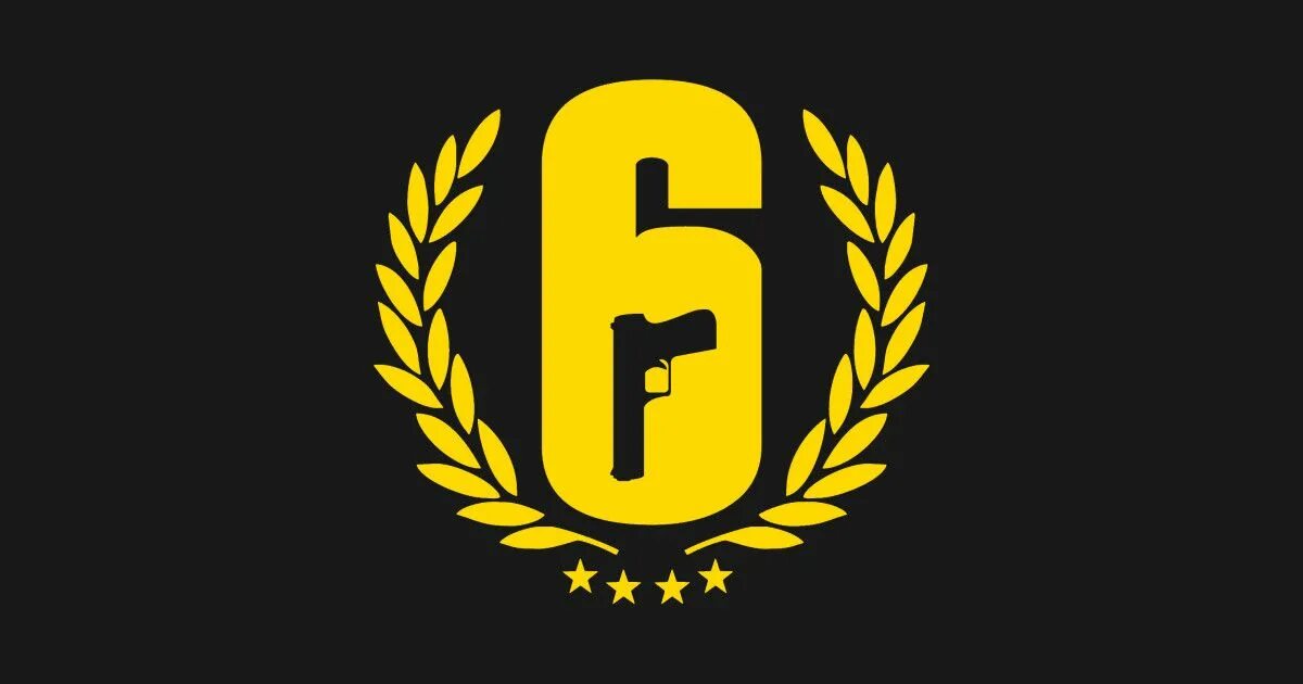 D r6