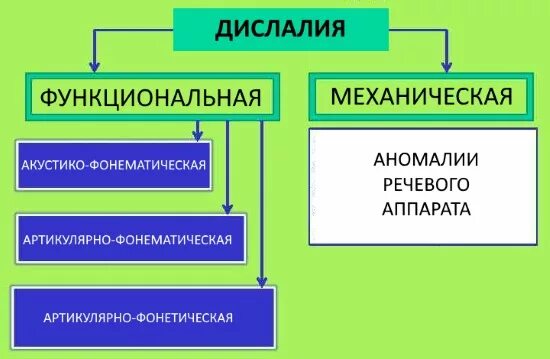 Классификация дислалии схема. Дислалия классификация дислалии. Механическая и функциональная дислалия. Формы функциональной дислалии. Дислалия структура