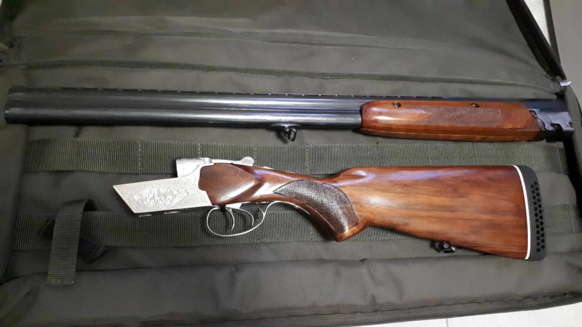 Номер на ружье тоз 34. Охотничье ружье тоз 34. Тоз 34 москва. Тоз 34 рс. Тоз 34 2022.