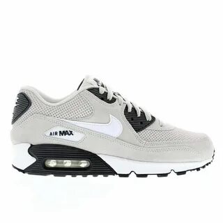 Gs air air max