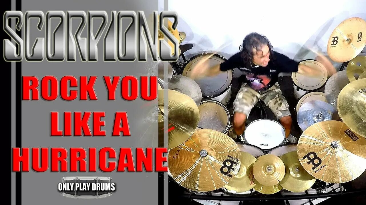 Rock like Hurricane Scorpions табы. Scorpions Hurricane Tabs. Rock you like a Hurricane Scorpions. Scorpions Rock you like a Hurricane обложка.