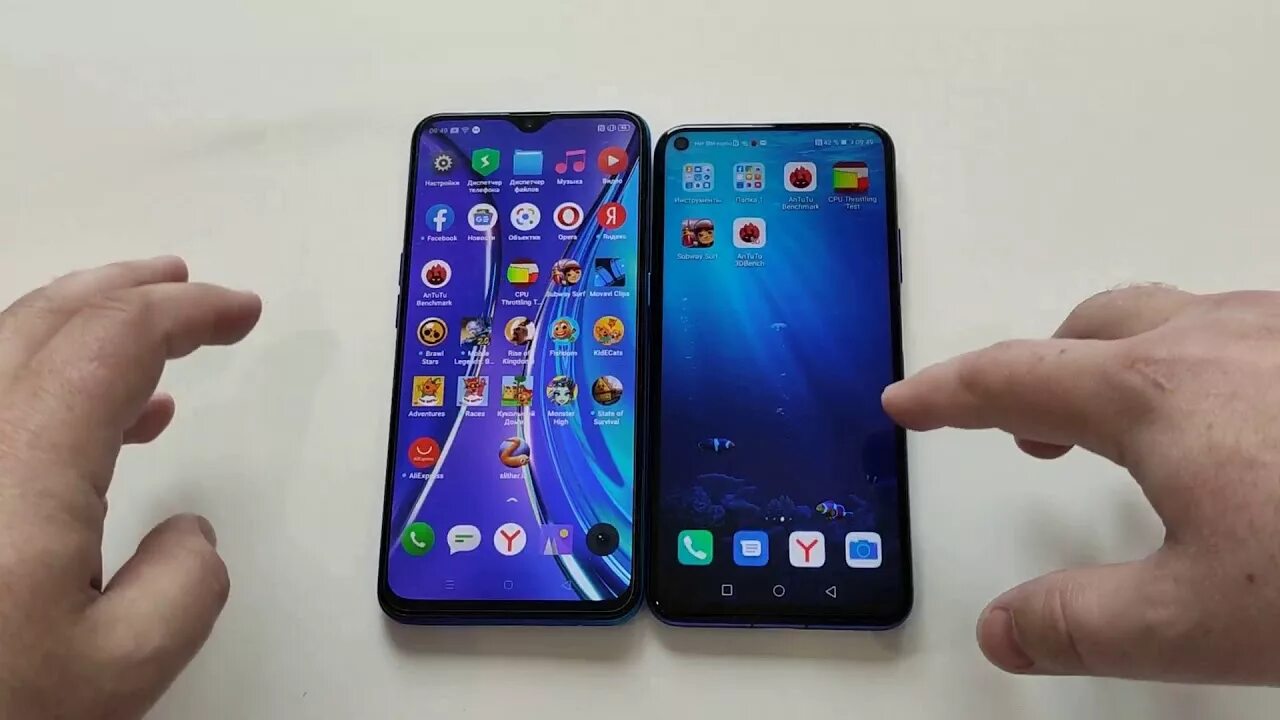 Honor vs realme. Хонор х6 vs РЕАЛМИ. РЕАЛМИ с21 vs хонор 9а. Realme 9 Pro vs Honor 8 Lite. Honor view 20 y vs Realme 9.