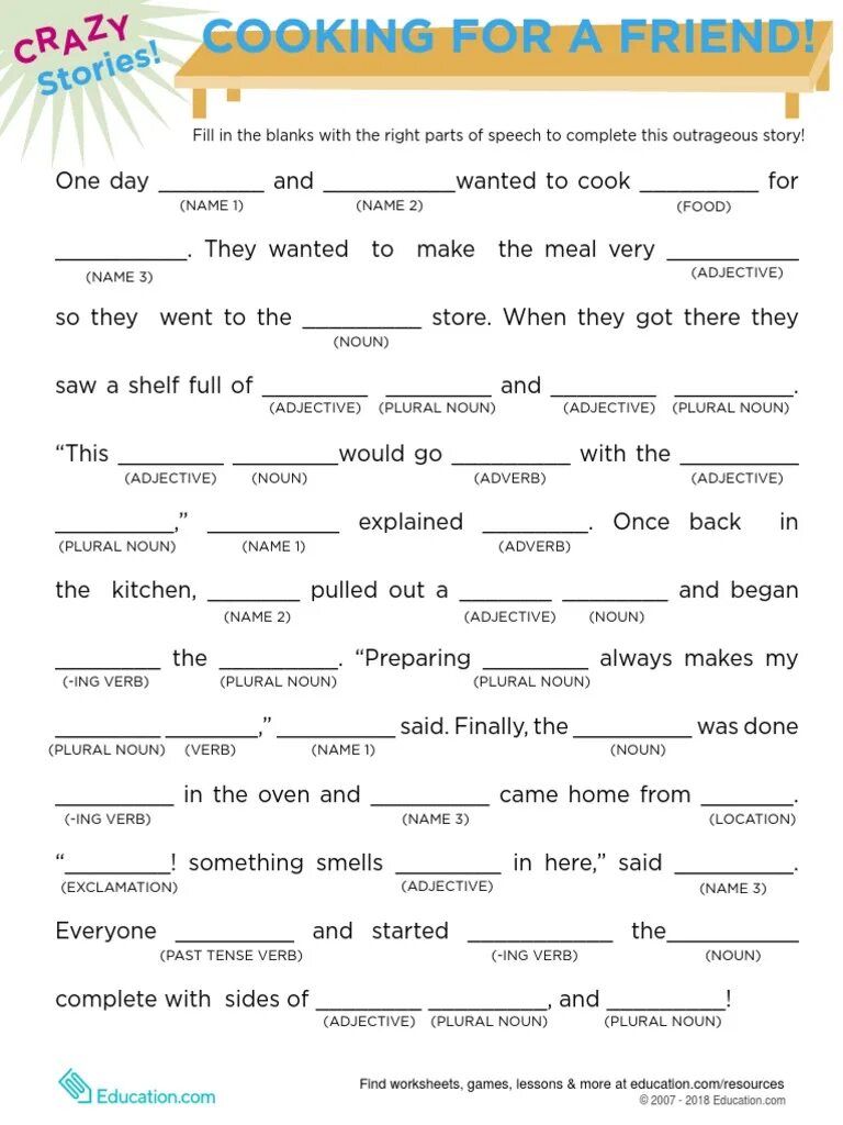 Fill in story. Fill in the blanks story. fill in the blanks worksheet. fill in the blanks with a-an по английскому. story worksheets.
