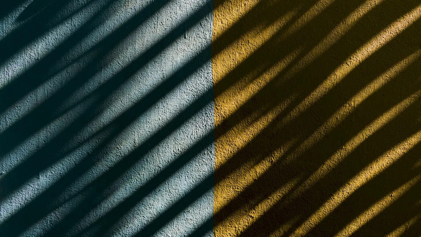 Texture shadows