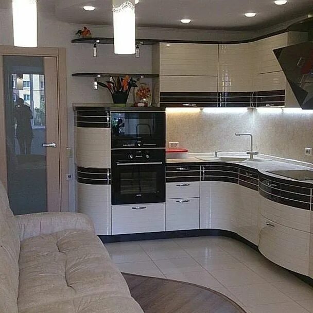 альфа мебель липецк