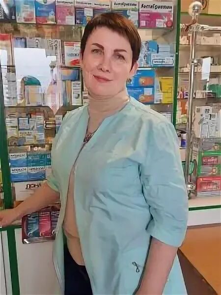 аптека белые берега. белая аптека новосибирск. белая аптека новосибирск каталог. справочник аптек. аптека здоровье официальный сайт.