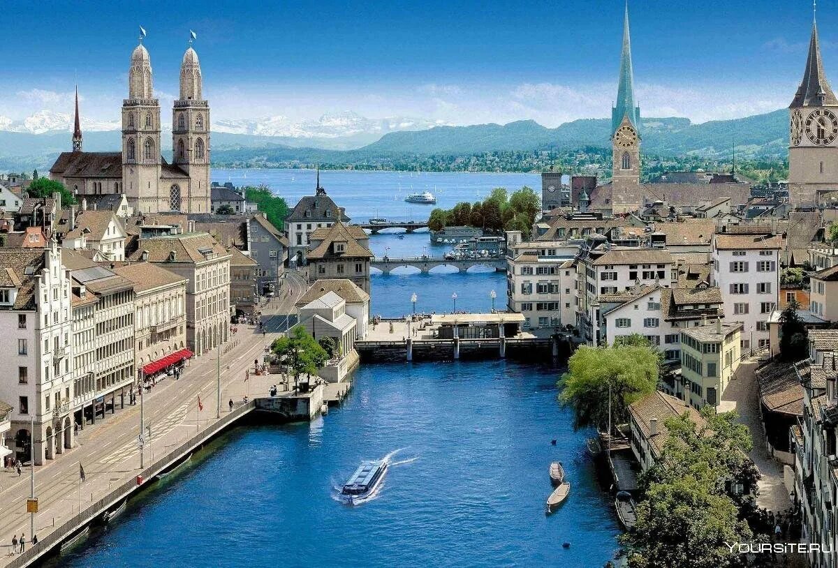 Швейцария столица берн. Швейцария столица берн. Цюрих центр города. Швейцария столица цюрих. Фраумюнстер цюрих.