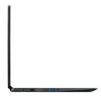 Acer aspire 3 256 ssd