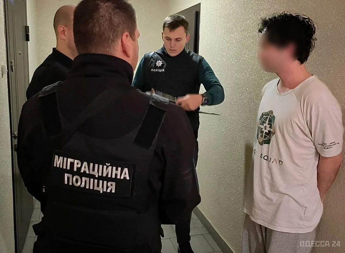 Инцидент в одессе в 2015 году. Toncoin. Пророссийские активисты в одессе. Одесса новости телеграмм каналы. Одесса новости телеграмм каналы.