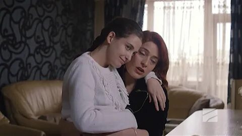 Чеми цолис дакалеби