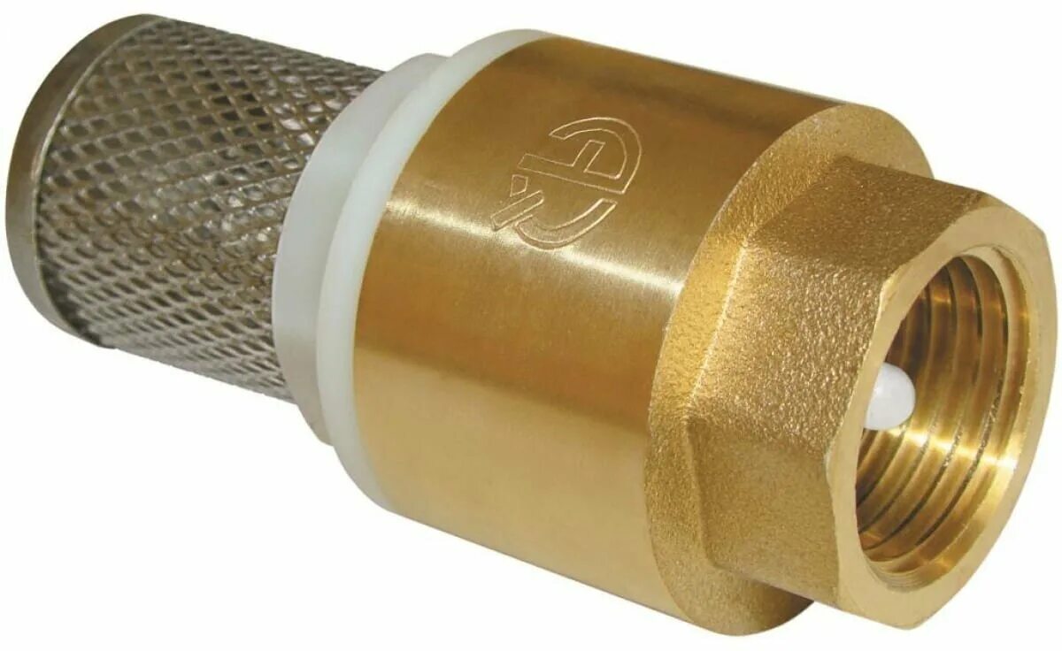 Клапан обратный 1 с фильтром. Обратный клапан unipump. Обратный клапан 1/2" itap. Клапан обратный 1 с фильтром. Клапан обратный 1 с фильтром.