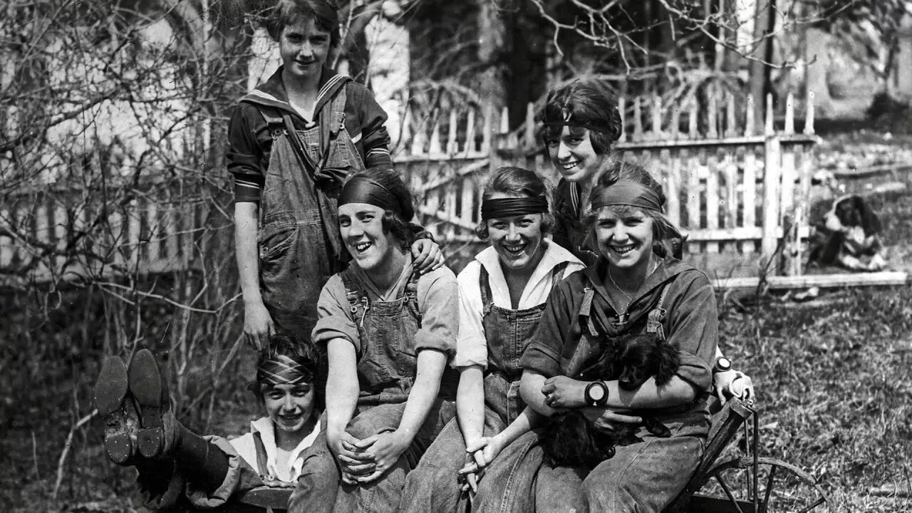 Поколение 1900. Фотосессия четырех поколений. Величайшее поколение. Поколение 1900. Поколение 1900.