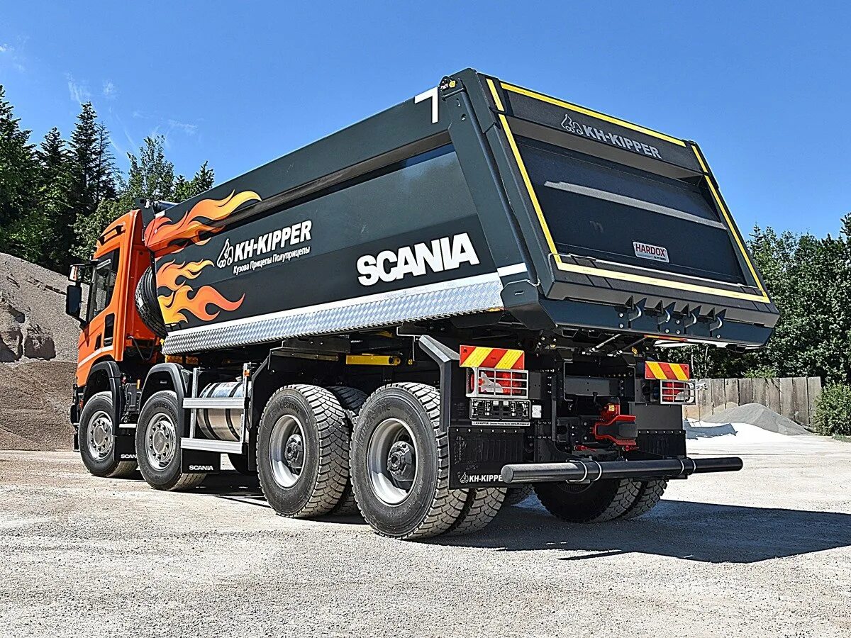 Самосвал Scania p440 8x4. Scania KH-Kipper. Самосвал Scania p440 8x4 2020. Самосвал Scania g500 8x4.