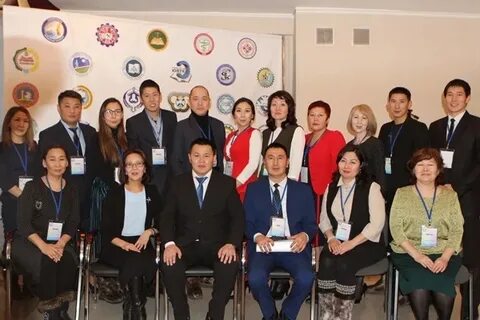 15 якутск