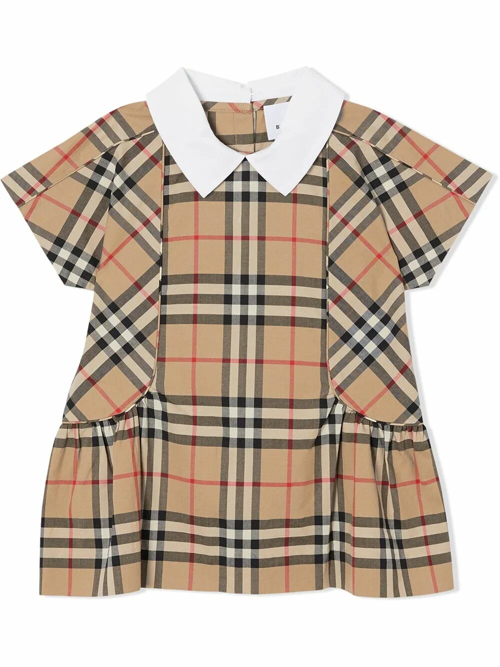 Burberry детское. Платье Burberry Newborn. Burberry Kids. Детское платье Burberry. Burberry платье для девочки.