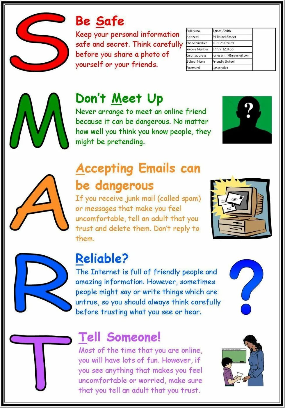 Why use the internet. Be safe on the internet. safety rules in internet. safety rules for the internet. how to use internet safely.
