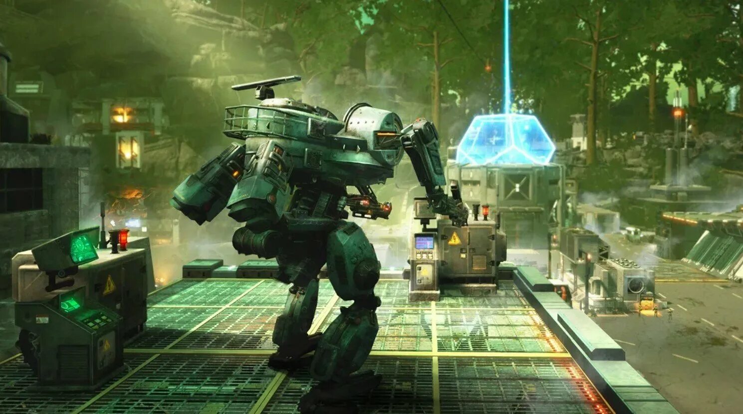 Тихоокеанский рубеж 2 клинок афины. Titanfall арты. Vanquish (ps3). Hawken 3. War robots игра.