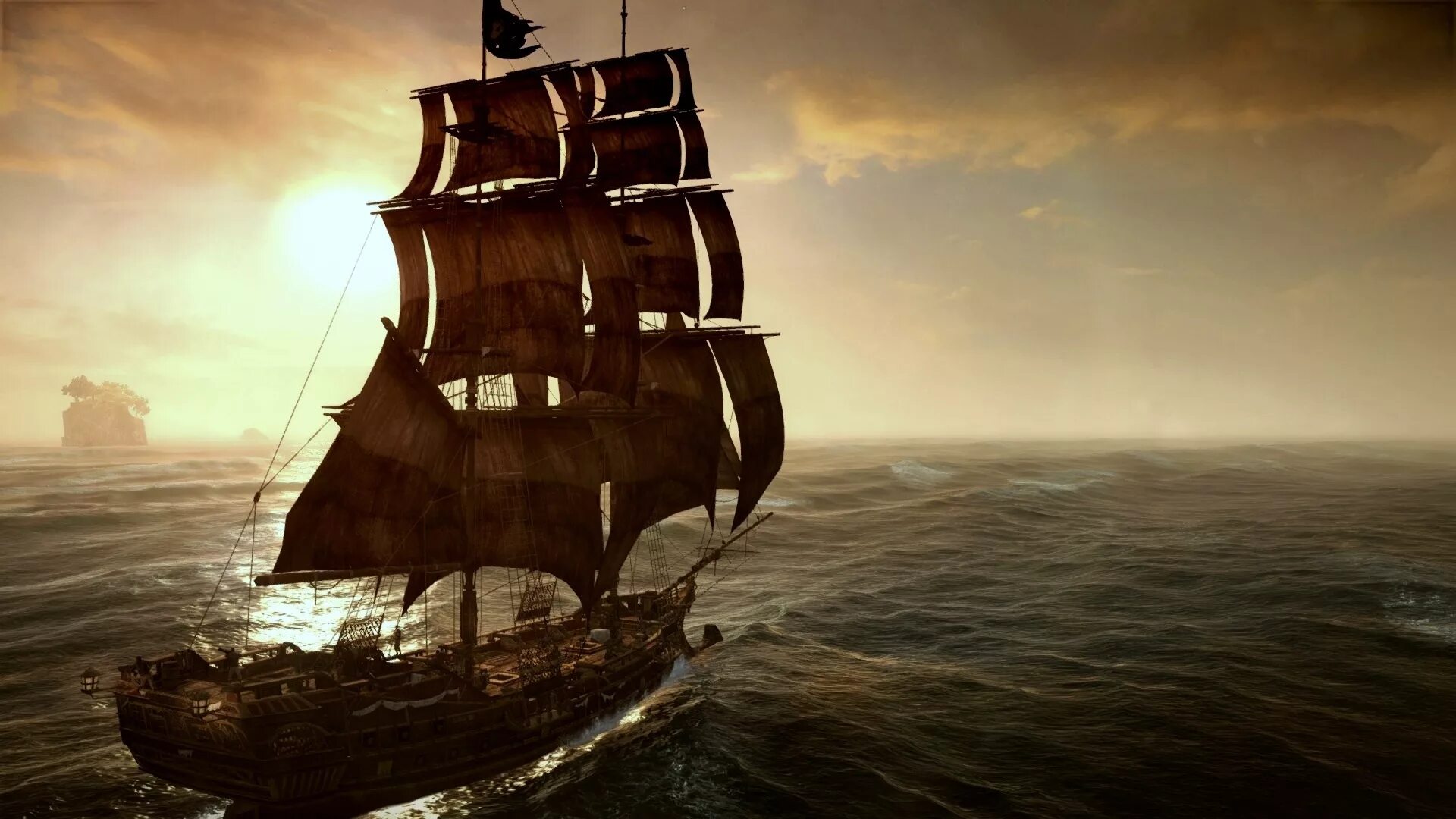 Ассасин крид 4 корабли. Assassins creed 4 корабли. Месть королевы анны black flag. Мод на корабли на черный флаг. Ассасин на кораблях.