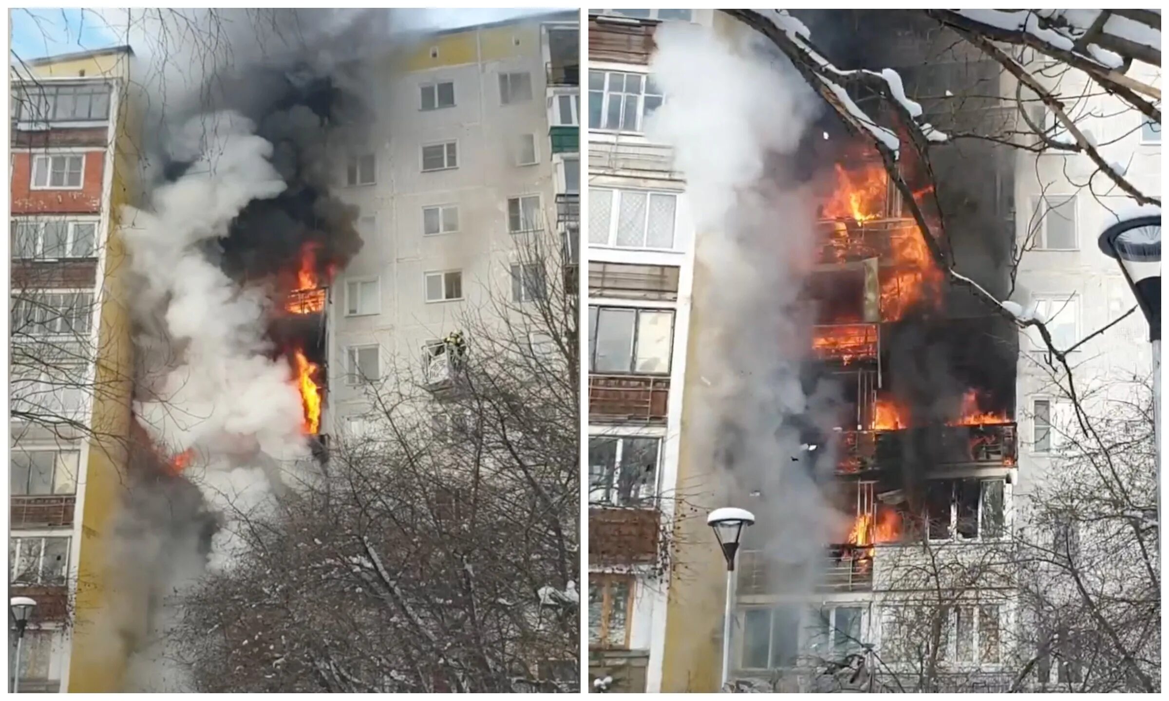 Пожар в Москве многоэтажка. Пожар в многоэтажном доме в Москве. Пожар Мосрентген. Пожар в высотке. Сгорела многоэтажка