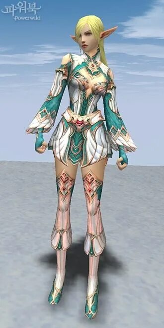 L2 Elegia Set Robe. Lineage 2 Элегия. Элегия сет л2. Костюм нимфы л2.