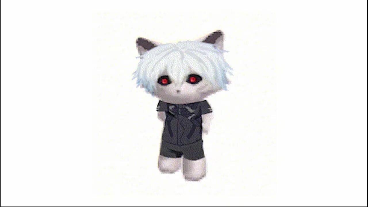 Танцующий котенок gif. Белый кот танцует. Zxc котик gif. Zxcursed кот. Гиф zxc кот.