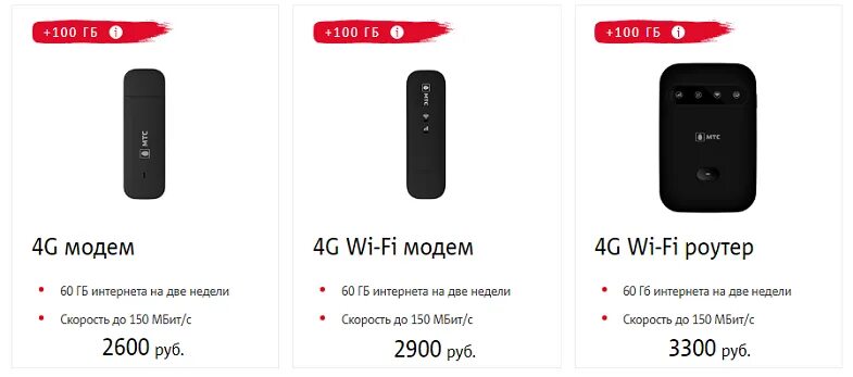 Мтс роутер подключить интернет. Мтс модем 4g с wifi. роутер мтс 4g wi-fi. роутер мтс 4g 2025. мини 4g/lte wi-fi роутер мтс.