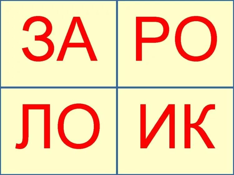 Слоги картинка для дошкольников. Карточки слоги. Карточки со слогами для детей. Слоги для чтения карточки. Слог за.