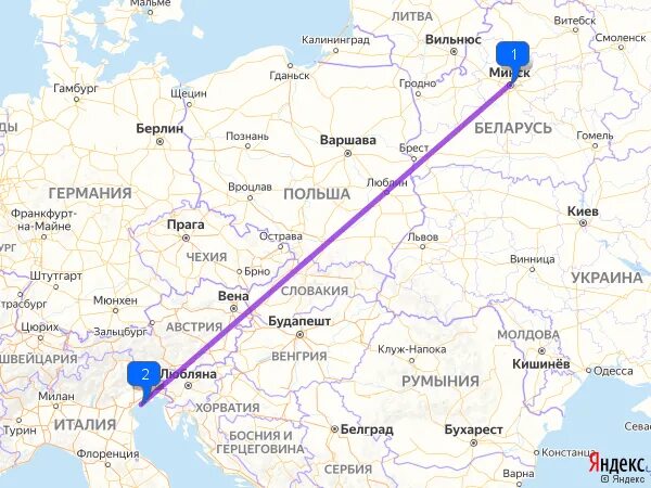 Минск вильнюс. Вильнюс до минска. Минск и киев на карте. Минск вильнюс машина. Москва вильнюс карта.