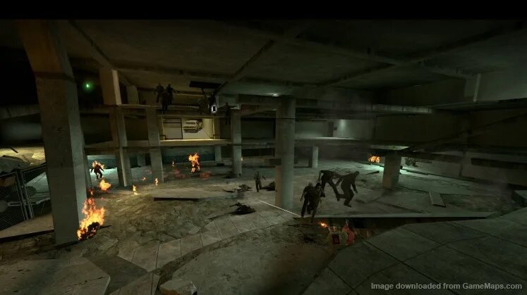 Дополнительные кампании left 4 dead. Дополнительные кампании left 4 dead. Игра доп 4. Дополнительные кампании left 4 dead. Дополнительные кампании left 4 dead.