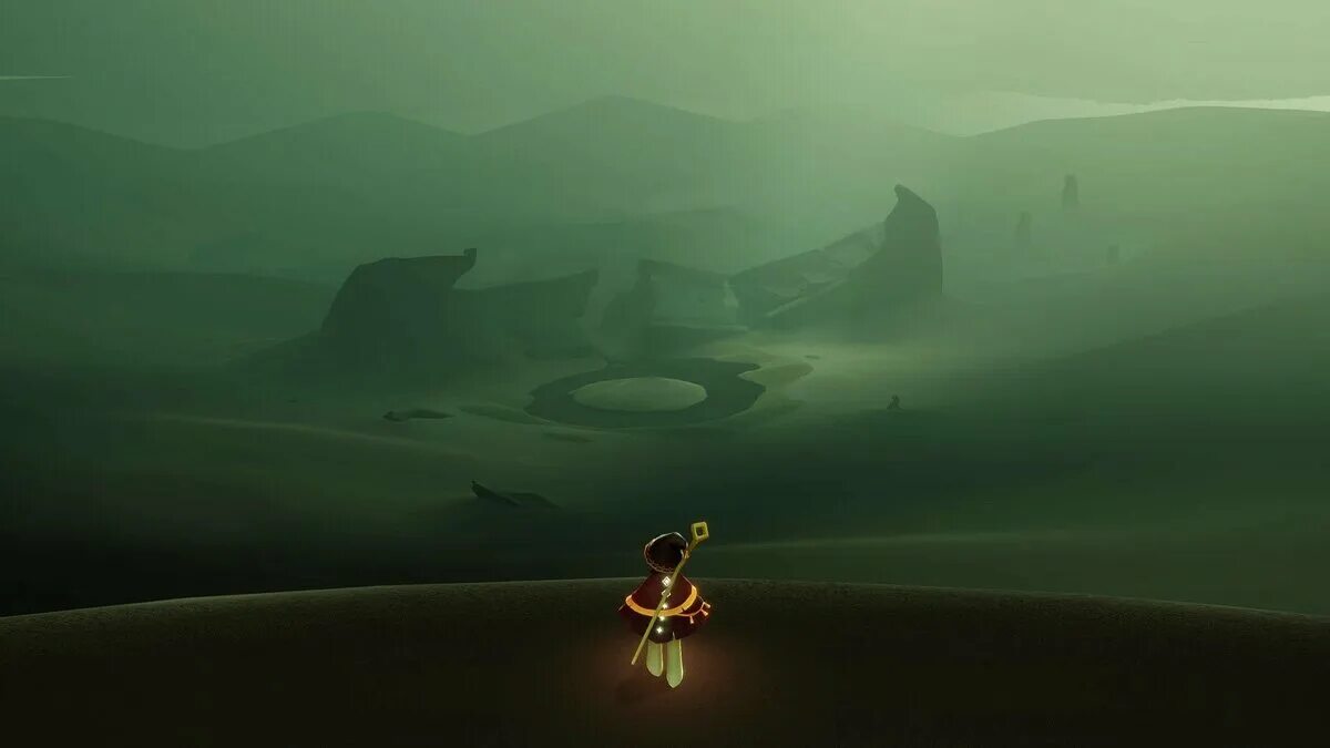 Sky cotl. Скай children of the light. скай дети света золотая пустошь. золотая пустошь sky игра. ковчег скай дети света.