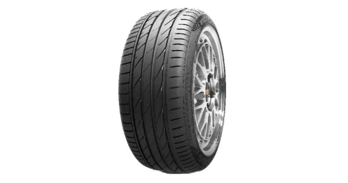 195/65 r15 95h. Maxxis victra sport 5. 245/45 r19 maxxis m36+ 98y. Maxxis 225 45 r19. Maxxis 225 45 r19.