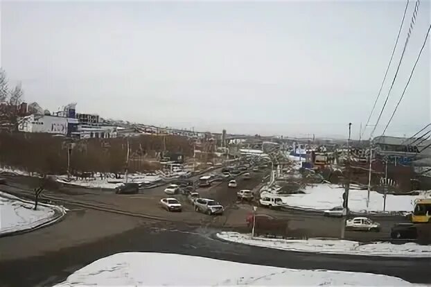 Веб камера иркутска в реальном времени. Веб камера иркутска в реальном времени