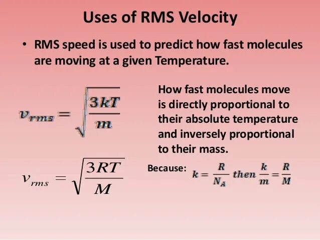 Sped meaning. RMS (root mean Square) измеритель. Root mean Square Speed. RMS формула. RMS Speed.