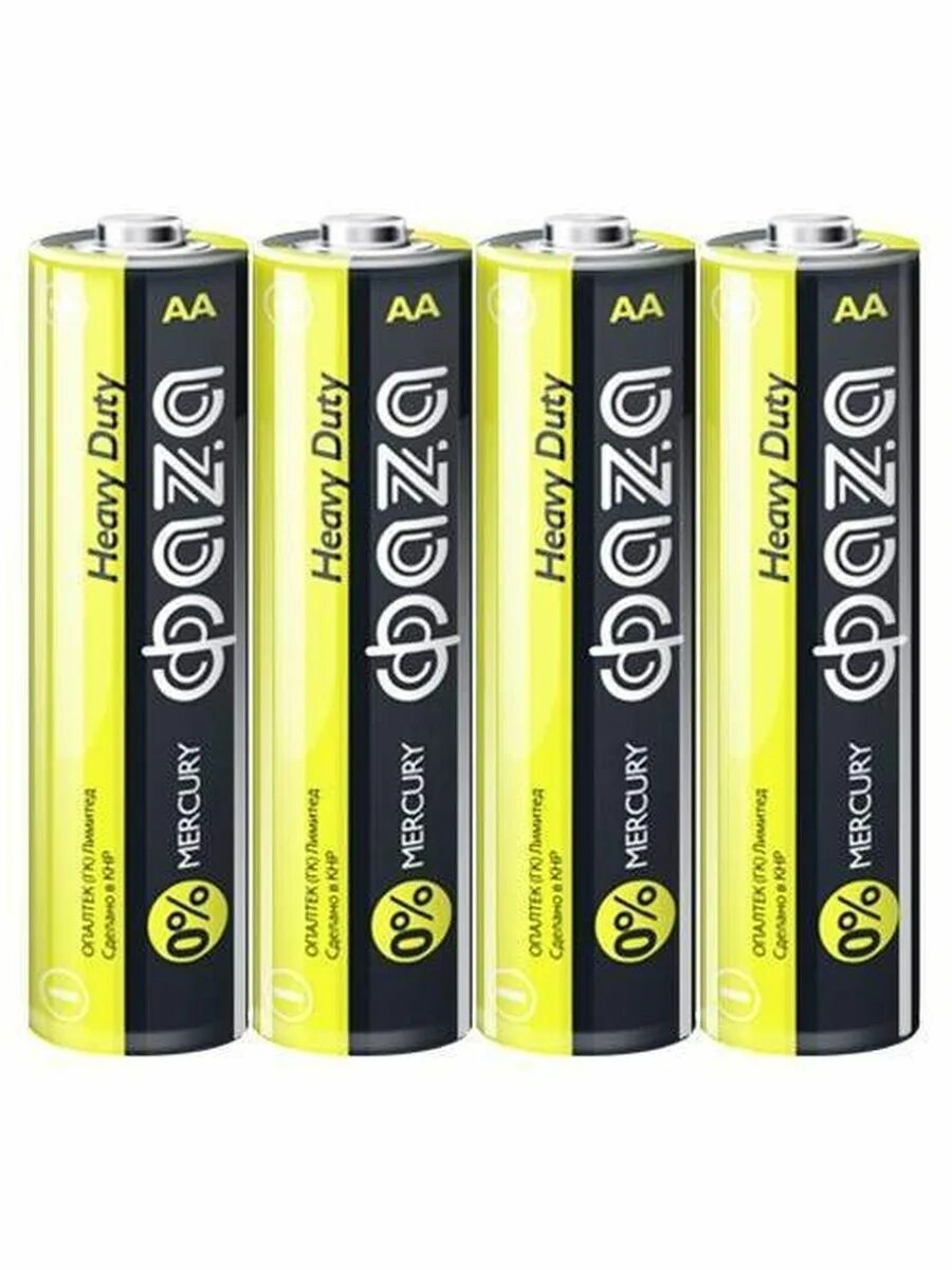 Батарейка трофи super r03 aa shrink 4 heavy duty 1. Батарейка фаzа heavy duty r3 shrink-4 (пальчиковая). Элемент питания солевой "крона" 6f22 9в heavy duty shrink-1 фаzа 5002265. Батарейка (элемент питания) lr03 super alkaline bl-4 aaa фаzа. Батарейки пальчиковые jazzway r06.