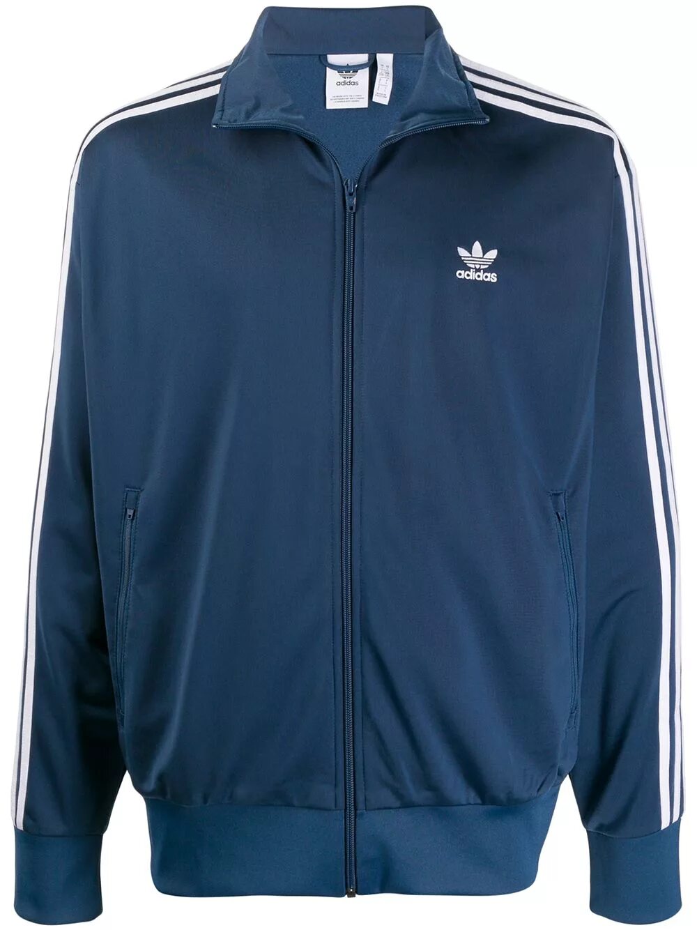 Adidas originals firebird. Palace adidas firebird track top down jacket. Adidas originals firebird track top. Adidas firebird track top костюм. Adidas originals firebird.