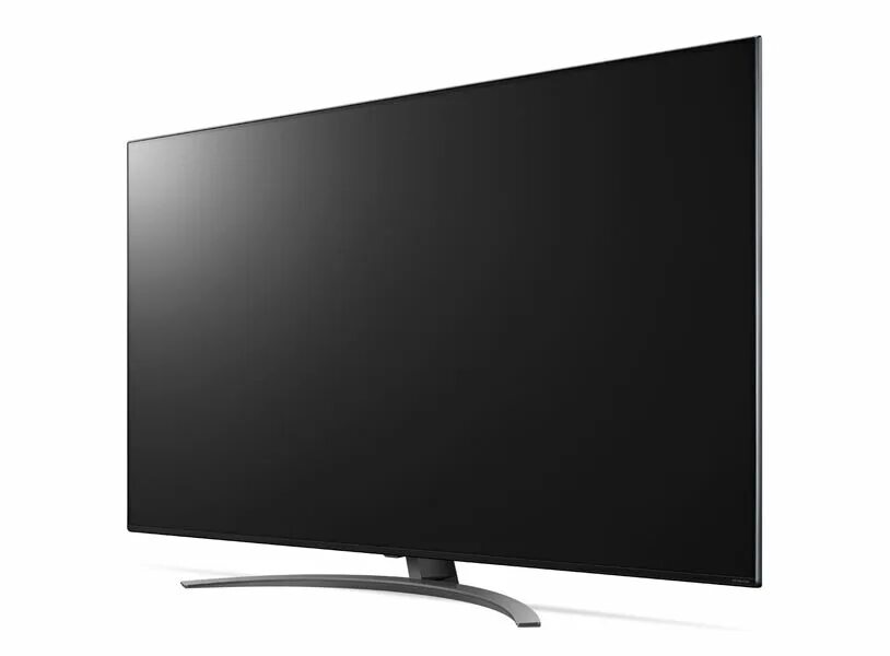 Телевизор LG 65um7610 65" (2019). Телевизор LG 49nano866. LG 55nano866na телевизор. Led телевизор LG 49sm9000pla. Lg ultra tv