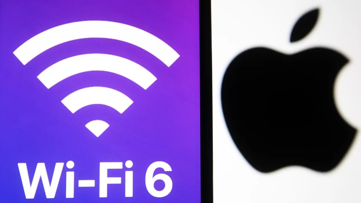 Айфон wifi. Wifi 6. wifi 6 apple. стандарт wifi 6. macbook wifi 6.