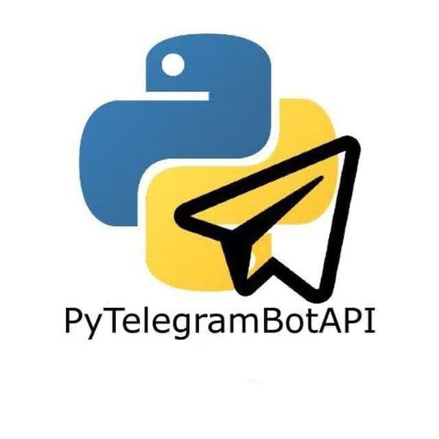 Библиотека telebot. PYTELEGRAMBOTAPI. Библиотека PYTELEGRAMBOTAPI. Telebot Python. Telebot user