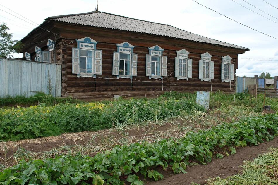 Погода в ст восточная усть. Марково Усть-Кутский район. Верхнемарково Усть-Кутского района. Верхнемарково Иркутская область. Поселок Марково Иркутской области.