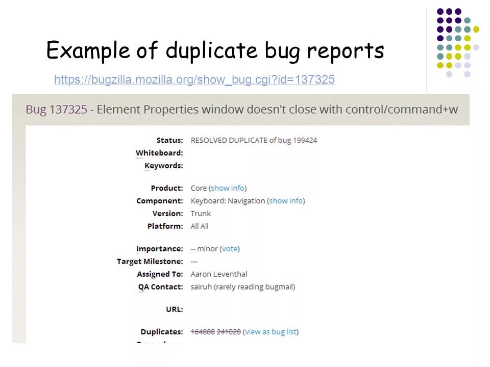 Bug Report пример. Баг репорт образец. Примеры баг репортов на русском. Атрибуты баг репорта. Report this bug