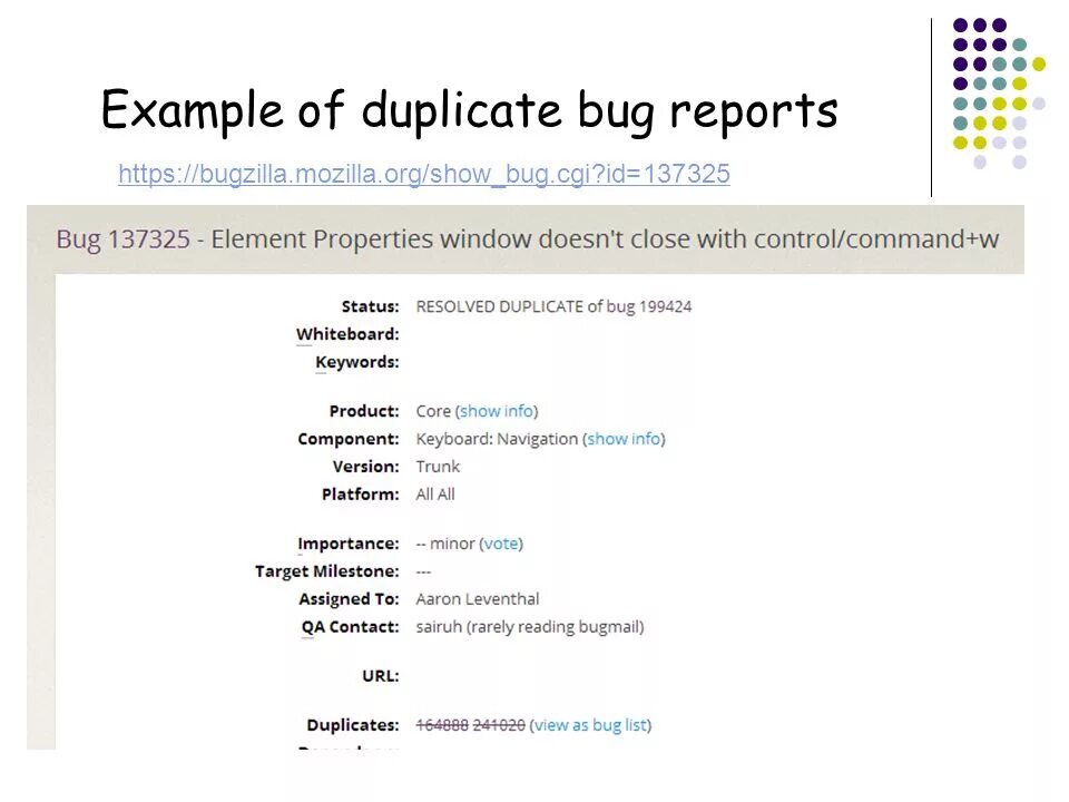 Bug Report пример. Баг репорт образец. Примеры баг репортов на русском. Атрибуты баг репорта. Report пример