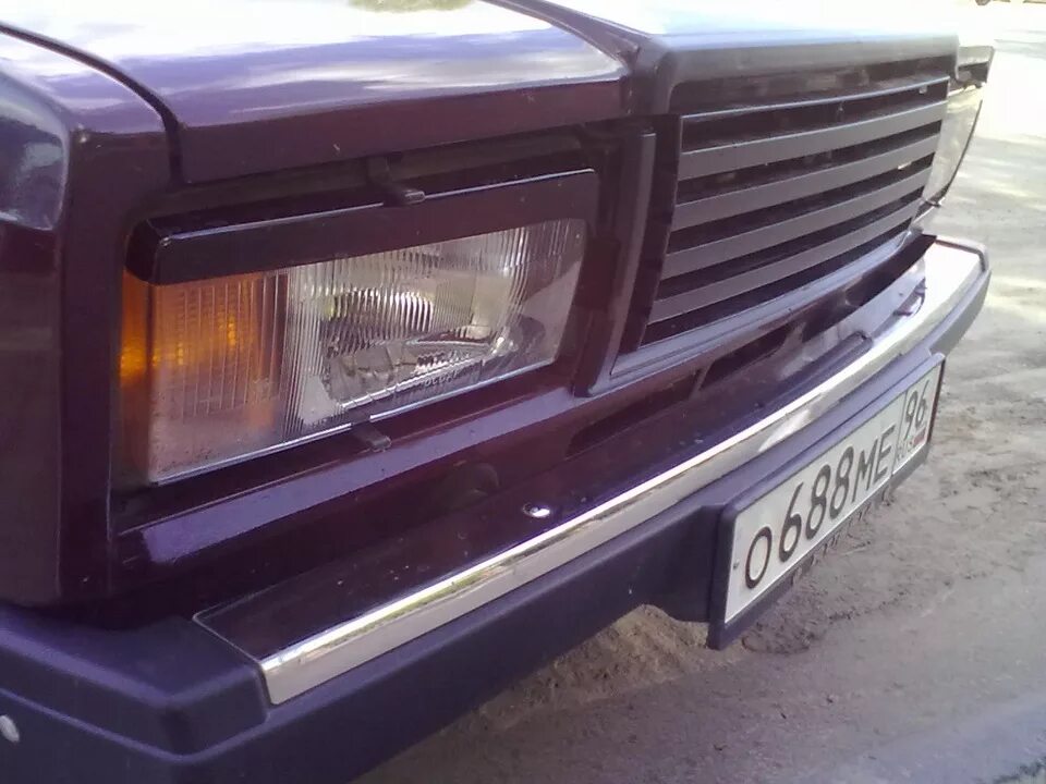 2107 облицовка. Решетка радиатора ваз 2107 артикул. Решетка ваз 2107 maretti. Решетка радиатора ваз 2107 артикул. Ваз 2107 хром.