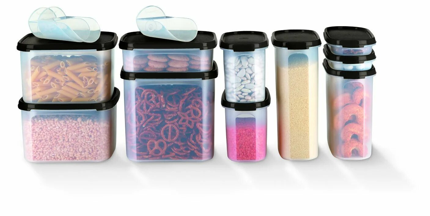 Компакт tupperware. Контейнер компактус tupperware. контейнер компакт tupperware 4л. компактус 1,1 л тапервер. «компактус» овальный (1,1 л) tupperware.