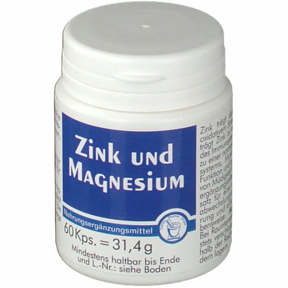 Nature made calcium magnesium zinc. витамины кальций магнезиум цинк д3. кальций магний цинк n100 nature's bounty. калий магний цинк солгар. Walmark calcium magnesium.