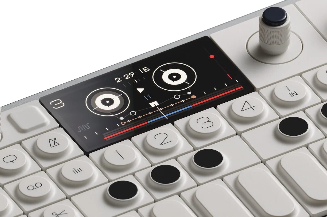Синтезатор op-1. Teenage engineering op-1. Teenage op1. Op engineering. Teenage engineering op-1 field.